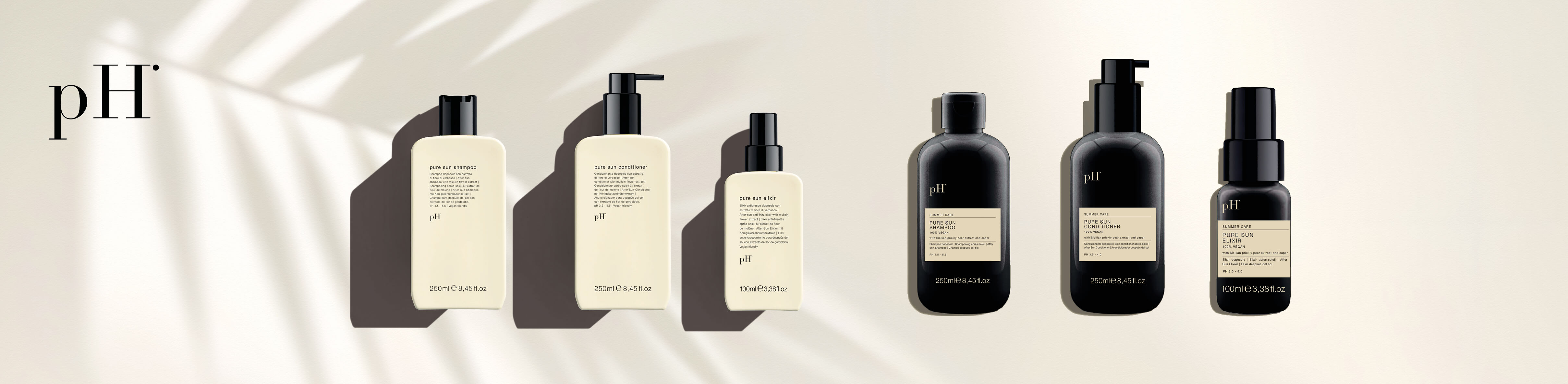 WEB IMAGE PH_produkty sun care